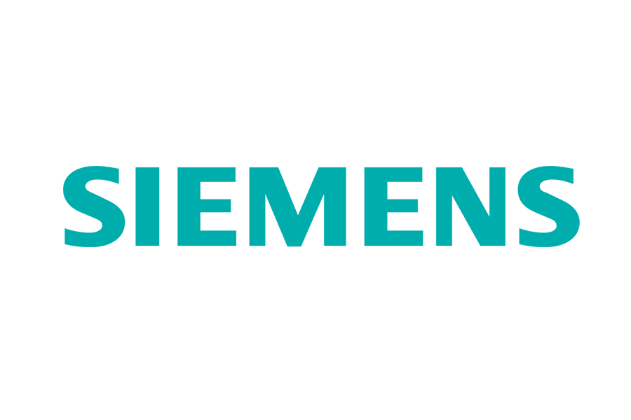 logo-siemens-transparent-1