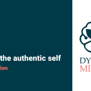 Igniting the authentic self - Online Sessions